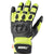 Noru Kiryu Men's Street Gloves