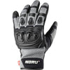 Noru Kiryu Men's Street Gloves