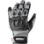 Noru Kiryu Men's Street Gloves