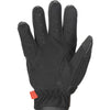 Noru Kuruzo Men's Street Gloves