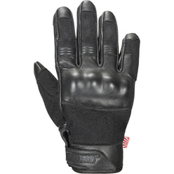 Noru Kuruzo Men's Street Gloves
