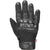 Noru Kuruzo Men's Street Gloves