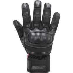 Noru Kyori WP Men's Street Gloves