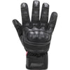 Noru Kyori WP Men's Street Gloves