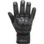 Noru Kyori WP Men's Street Gloves