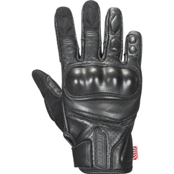 Noru Michi Men's Street Gloves