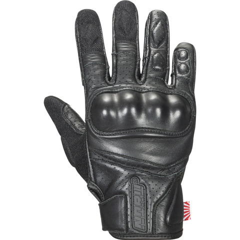Noru Michi Men's Street Gloves-7418