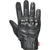 Noru Michi Men's Street Gloves