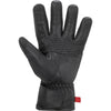 Noru Reza WP Men's Street Gloves