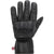 Noru Reza WP Men's Street Gloves
