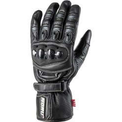 Noru Sokudo Men's Off-Road Gloves