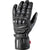 Noru Sokudo Men's Off-Road Gloves