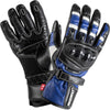 Noru Sokudo Men's Off-Road Gloves