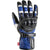 Noru Sokudo Men's Off-Road Gloves