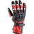 Noru Sokudo Men's Off-Road Gloves