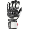 Noru Sokudo Men's Off-Road Gloves