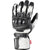 Noru Sokudo Men's Off-Road Gloves