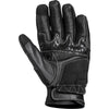 Noru Tekko Men's Street Gloves