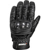 Noru Tekko Men's Street Gloves