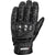Noru Tekko Men's Street Gloves