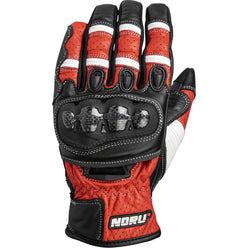 Noru Tekko Men's Street Gloves