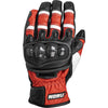 Noru Tekko Men's Street Gloves
