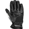 Noru Tekko Men's Street Gloves