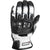 Noru Tekko Men's Street Gloves