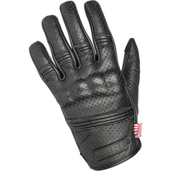 Noru Doro Women's Street Gloves