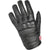 Noru Doro Women's Street Gloves