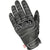 Noru Furo Leather Women's Street Gloves