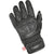 Noru Kiryu Mesh Women's Street Gloves