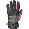 Noru Kiryu Mesh Women's Street Gloves