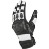 Noru Kiryu Mesh Women's Street Gloves
