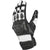 Noru Kiryu Mesh Women's Street Gloves