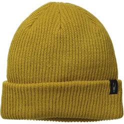 O'Neill Turk Men's Beanie Hats (Brand New)