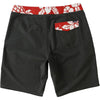 O'Neill Break Away Men's Boardshort Shorts (Brand New)