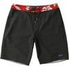 O'Neill Break Away Men's Boardshort Shorts (Brand New)