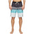 O'Neill Frontiers Men's Boardshort Shorts (Brand New)