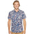 O'Neill Lanai Men's Button Up Short-Sleeve Shirts (Brand New)