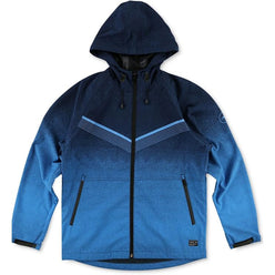 O'Neill Hyperfreak Windbreaker Men's Jackets (Brand New)