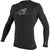 O'Neill Skins Men's Long-Sleeve Rashguard Suit (Brand New)