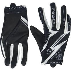 O'Neill Matrix Wingman Youth Off-Road Gloves (Brand New)