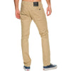 O'Neill The Slim Twill Men's Pants (Brand New)