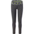 O'Neill O'Zone Comp Women's Pants Wetsuit (Brand New)