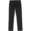 O'Neill The Slim Twill Youth Boys Pants (Brand New)