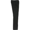 O'Neill The Slim Twill Youth Boys Pants (Brand New)