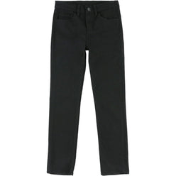 O'Neill The Slim Twill Youth Boys Pants (Brand New)