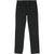 O'Neill The Slim Twill Youth Boys Pants (Brand New)