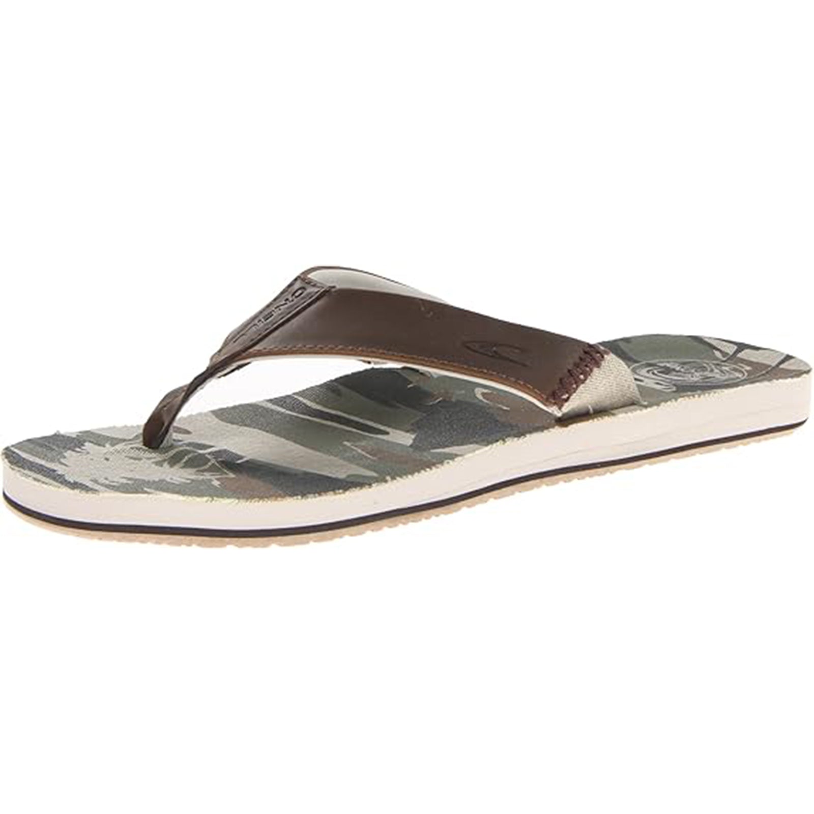 O'Neill Riptide Men's Sandal Footwear-13184108